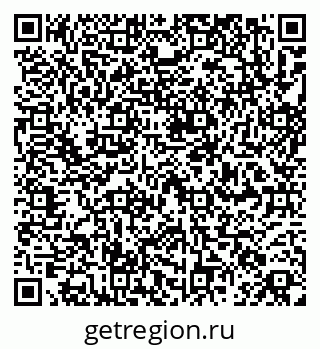 79266991713