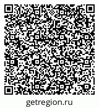 79266991714