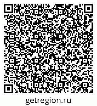 79266991718