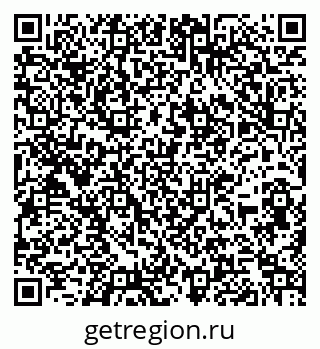 79266991721