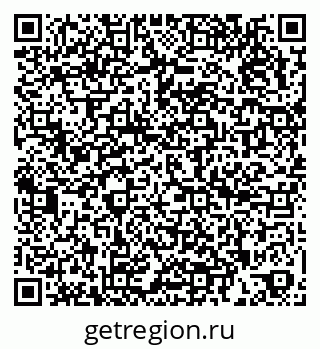 79266991726