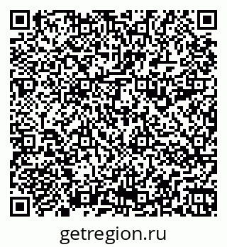 79266991728