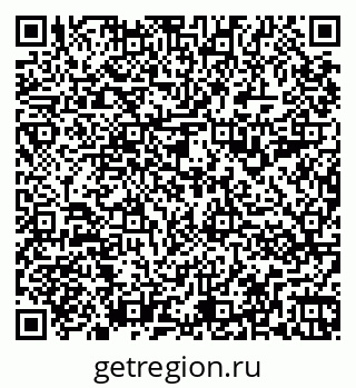 79266991729