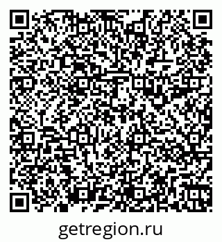 79266991730