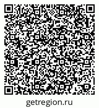 79266991732