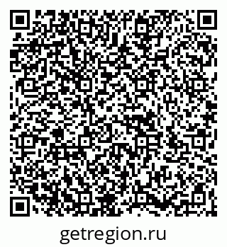79266991734