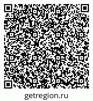 79266991737