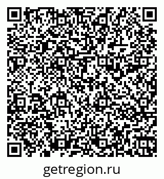 79266991738