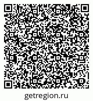 79266991743