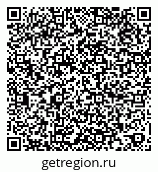 79266991745