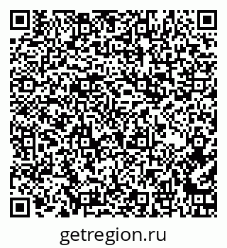 79266991747