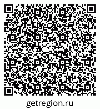 79266991749