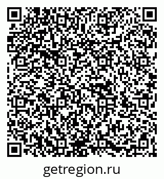 79266991750