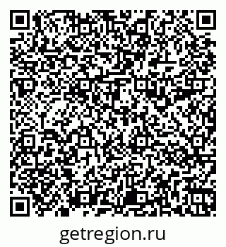 79266991752