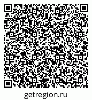 79266991753
