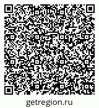 79266991754