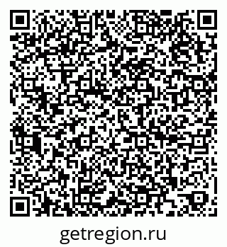 79266991755
