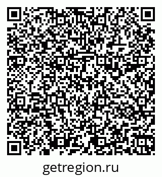 79266991760