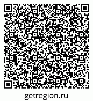 79266991768