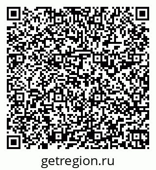79266991769