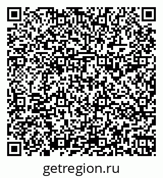 79266991771