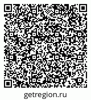 79266991773