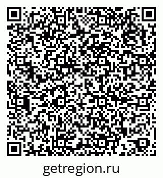 79266991774
