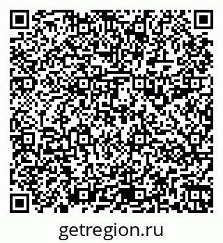 79266991775