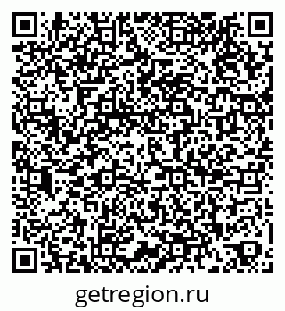 79266991780