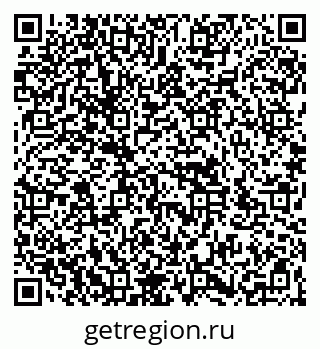 79266991783