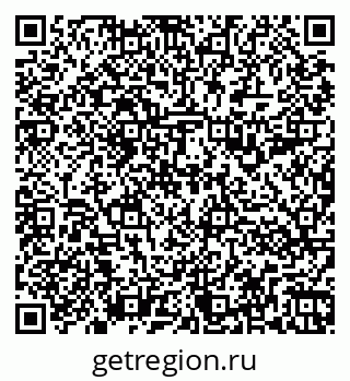 79266991785