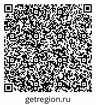 79266991787
