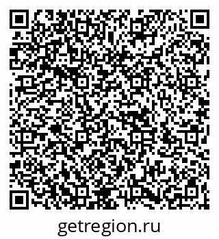 79266991796
