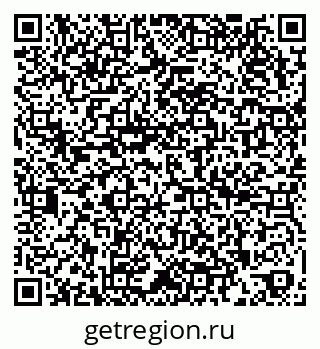 79266991805