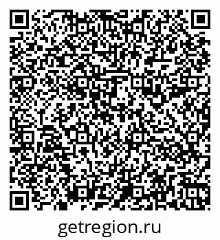 79266991807
