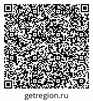 79266991808