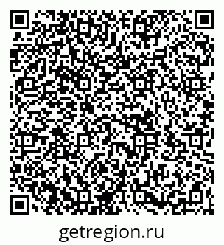 79266991810