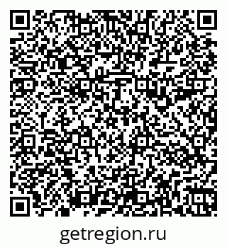 79266991811