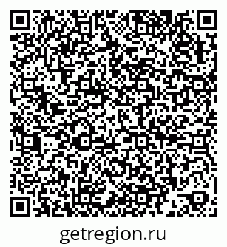 79266991813