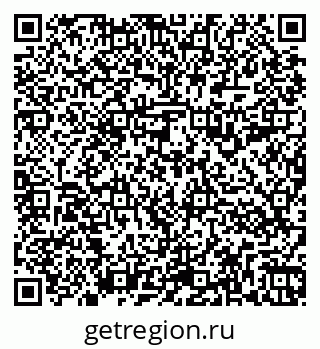 79266991815
