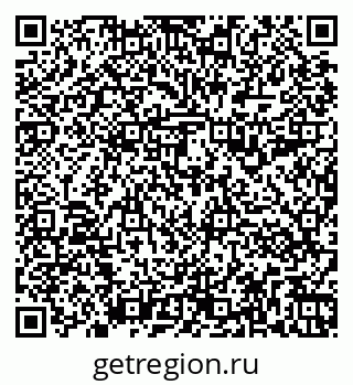 79266991816