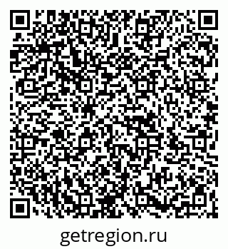 79266991817