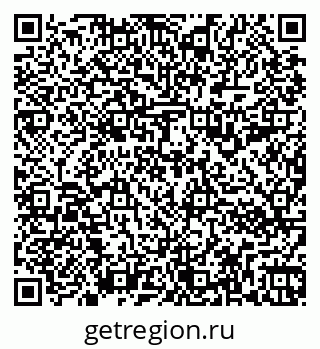 79266992419