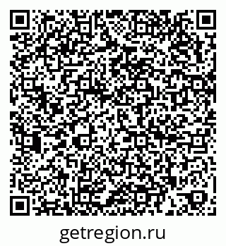 79266992426