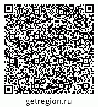 79266992429