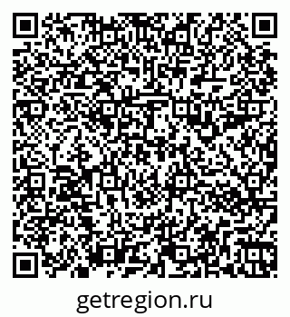 79266992430