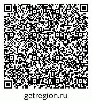 79266992431