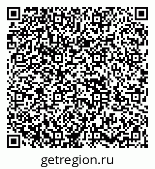 79266992433