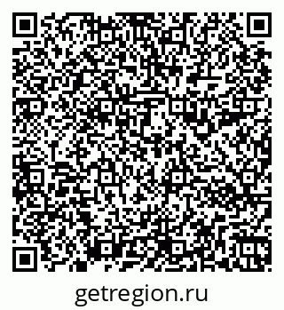 79266992435