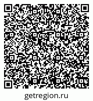 79266992436